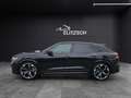 Audi RS Q8 SPORT Vmax 280 23"+MATRIX +PANO+KERAMIK Schwarz - thumbnail 4