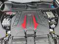 Audi RS Q8 SPORT Vmax 280 23"+MATRIX +PANO+KERAMIK Schwarz - thumbnail 11