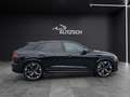 Audi RS Q8 SPORT Vmax 280 23"+MATRIX +PANO+KERAMIK Schwarz - thumbnail 8