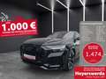Audi RS Q8 SPORT Vmax 280 23"+MATRIX +PANO+KERAMIK Schwarz - thumbnail 1