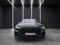 Audi RS Q8 SPORT Vmax 280 23"+MATRIX +PANO+KERAMIK Schwarz - thumbnail 10