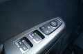 Kia Sportage 1.6 CRDi 136pk MHEV DynamicLine -NAVI-ECC-CAM- Grijs - thumbnail 16