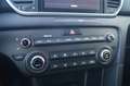 Kia Sportage 1.6 CRDi 136pk MHEV DynamicLine -NAVI-ECC-CAM- Grijs - thumbnail 18