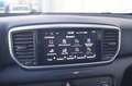 Kia Sportage 1.6 CRDi 136pk MHEV DynamicLine -NAVI-ECC-CAM- Grijs - thumbnail 11