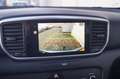 Kia Sportage 1.6 CRDi 136pk MHEV DynamicLine -NAVI-ECC-CAM- Grijs - thumbnail 14