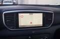 Kia Sportage 1.6 CRDi 136pk MHEV DynamicLine -NAVI-ECC-CAM- Grijs - thumbnail 10
