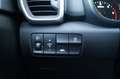 Kia Sportage 1.6 CRDi 136pk MHEV DynamicLine -NAVI-ECC-CAM- Grijs - thumbnail 17