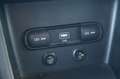 Kia Sportage 1.6 CRDi 136pk MHEV DynamicLine -NAVI-ECC-CAM- Grijs - thumbnail 20