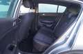 Kia Sportage 1.6 CRDi 136pk MHEV DynamicLine -NAVI-ECC-CAM- Grijs - thumbnail 7