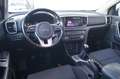Kia Sportage 1.6 CRDi 136pk MHEV DynamicLine -NAVI-ECC-CAM- Grijs - thumbnail 8
