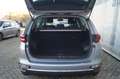 Kia Sportage 1.6 CRDi 136pk MHEV DynamicLine -NAVI-ECC-CAM- Grijs - thumbnail 21