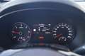 Kia Sportage 1.6 CRDi 136pk MHEV DynamicLine -NAVI-ECC-CAM- Grijs - thumbnail 9