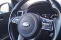 Kia Sportage 1.6 CRDi 136pk MHEV DynamicLine -NAVI-ECC-CAM- Grijs - thumbnail 15