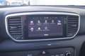 Kia Sportage 1.6 CRDi 136pk MHEV DynamicLine -NAVI-ECC-CAM- Grijs - thumbnail 13
