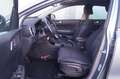 Kia Sportage 1.6 CRDi 136pk MHEV DynamicLine -NAVI-ECC-CAM- Grijs - thumbnail 6