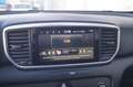 Kia Sportage 1.6 CRDi 136pk MHEV DynamicLine -NAVI-ECC-CAM- Grijs - thumbnail 12