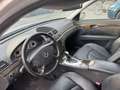 Mercedes-Benz E 240 E 240 CAT Avantgarde Argento - thumbnail 15