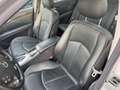 Mercedes-Benz E 240 E 240 CAT Avantgarde Argento - thumbnail 14