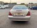 Mercedes-Benz E 240 E 240 CAT Avantgarde Argento - thumbnail 5