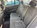 Mercedes-Benz E 240 E 240 CAT Avantgarde Argento - thumbnail 12
