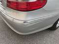 Mercedes-Benz E 240 E 240 CAT Avantgarde Argento - thumbnail 7