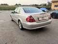 Mercedes-Benz E 240 E 240 CAT Avantgarde Argento - thumbnail 6