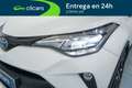 Toyota C-HR 180H Advance Blanco - thumbnail 10