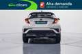 Toyota C-HR 180H Advance Blanco - thumbnail 4