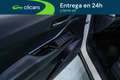 Toyota C-HR 180H Advance Blanco - thumbnail 18