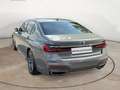 BMW 730 d M Sportpaket + GARANTIE Gris - thumbnail 4