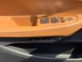 BMW 730 d M Sportpaket + GARANTIE Gris - thumbnail 19