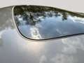 BMW 730 d M Sportpaket + GARANTIE Gris - thumbnail 16