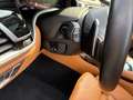 BMW 730 d M Sportpaket + GARANTIE Gris - thumbnail 18