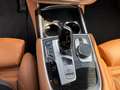 BMW 730 d M Sportpaket + GARANTIE Gris - thumbnail 12