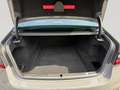BMW 730 d M Sportpaket + GARANTIE Gris - thumbnail 5