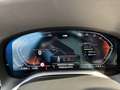 BMW 730 d M Sportpaket + GARANTIE Gris - thumbnail 15