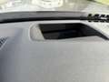 BMW 730 d M Sportpaket + GARANTIE Gris - thumbnail 17