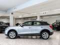 Audi Q2 advanced 30 TDI S tronic AHK SHZ Navi PDC LED Silber - thumbnail 3
