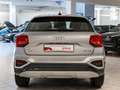 Audi Q2 advanced 30 TDI S tronic AHK SHZ Navi PDC LED Silber - thumbnail 5