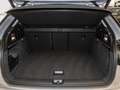 Audi Q2 advanced 30 TDI S tronic AHK SHZ Navi PDC LED Silber - thumbnail 7