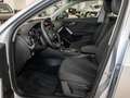 Audi Q2 advanced 30 TDI S tronic AHK SHZ Navi PDC LED Silber - thumbnail 16
