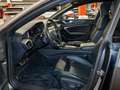 Audi S7 Sportback 3.0 TDI quattro Matrix Air 360° AHK Grau - thumbnail 17