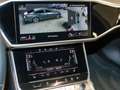 Audi S7 Sportback 3.0 TDI quattro Matrix Air 360° AHK Grau - thumbnail 21