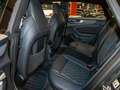 Audi S7 Sportback 3.0 TDI quattro Matrix Air 360° AHK Grau - thumbnail 11