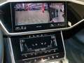 Audi S7 Sportback 3.0 TDI quattro Matrix Air 360° AHK Grau - thumbnail 20