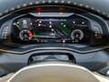 Audi S7 Sportback 3.0 TDI quattro Matrix Air 360° AHK Grau - thumbnail 18
