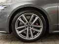 Audi S7 Sportback 3.0 TDI quattro Matrix Air 360° AHK Grau - thumbnail 10