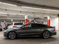 Audi S7 Sportback 3.0 TDI quattro Matrix Air 360° AHK Grau - thumbnail 3