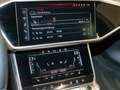 Audi S7 Sportback 3.0 TDI quattro Matrix Air 360° AHK Grau - thumbnail 22