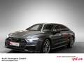 Audi S7 Sportback 3.0 TDI quattro Matrix Air 360° AHK Grau - thumbnail 1